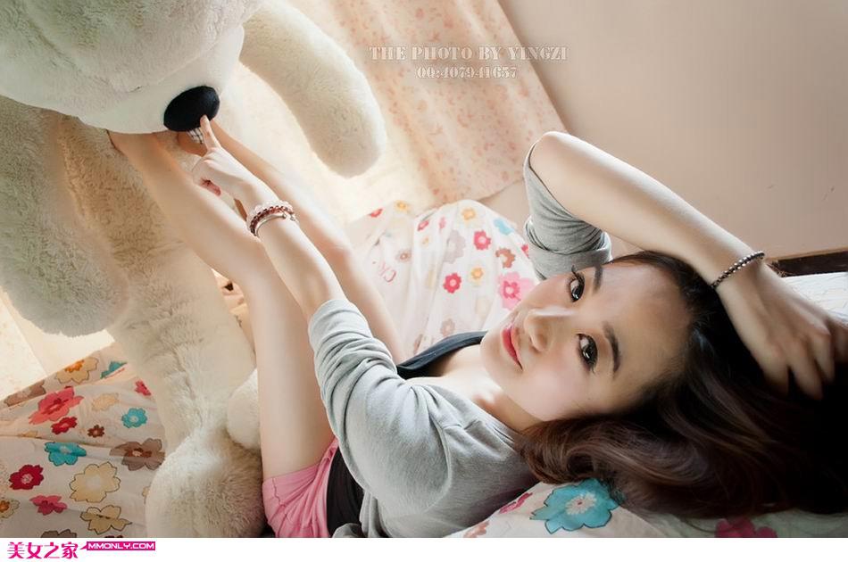 小学四年级作文